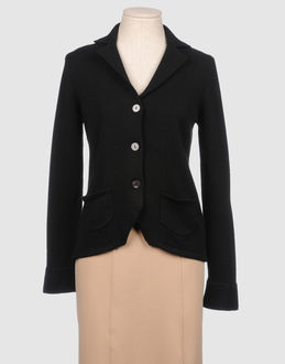 Original Vintage Style Cashmere Sweaters - Item 39240268