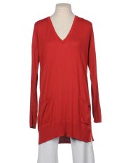 ANNA+ADRIANNA - Long sleeve jumper