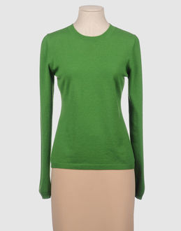 Bruno Manetti Cashmere Sweaters - Item 39240311