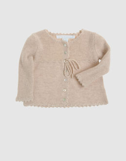 Oscar Et Valentine Cashmere Sweaters - Item 39240327