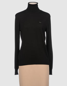 Paul & Shark Long Sleeve Sweaters - Item 39240330