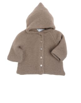 Oscar Et Valentine Cashmere Sweaters - Item 39240334