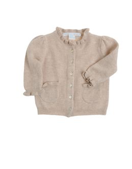 Oscar Et Valentine Cashmere Sweaters - Item 39240336