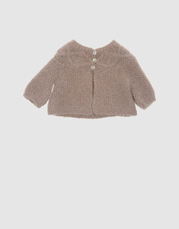 Oscar Et Valentine Cashmere Sweaters - Item 39240337