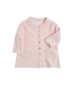 Oscar Et Valentine Cashmere Sweaters - Item 39240342
