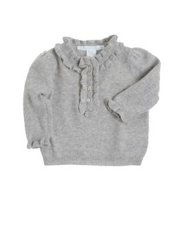Oscar Et Valentine Cashmere Sweaters - Item 39240344