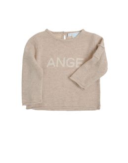 Oscar Et Valentine Cashmere Sweaters - Item 39240346