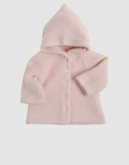 Oscar Et Valentine Cashmere Sweaters - Item 39240347