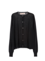 MARNI - Cardigan