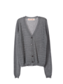MARNI - Cardigan
