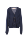 MARNI - Cardigan
