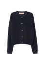 MARNI - Cardigan