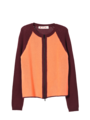 MARNI - Cardigan