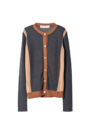 MARNI - Cardigan