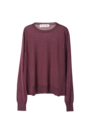 MARNI - Long Sleeve Jumper