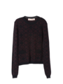 MARNI - Long Sleeve Jumper