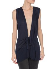 AGATHA CRI - Cardigan