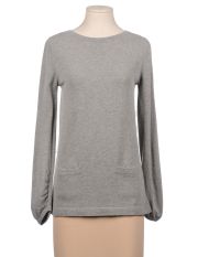 .TESSA - Long sleeve sweater
