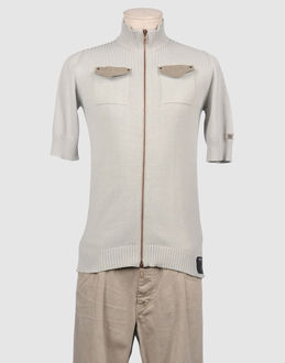 MELTIN POT - MAGLIERIA - Cardigan - su YOOX.COM