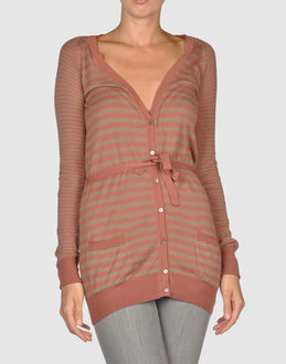 .tessa Cardigans - Item 39240519