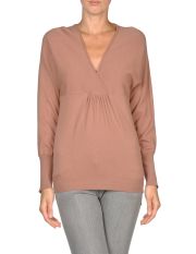 .TESSA - Long sleeve sweater