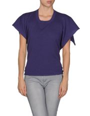CIVIDINI CASHMERE - Cashmere sweater