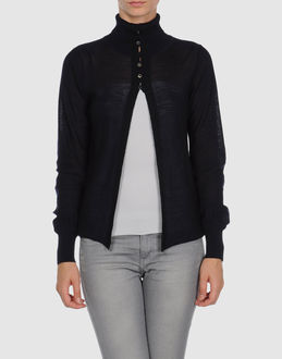 Antipast Cardigans - Item 39240714