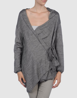 Alberta Ferretti Cardigans - Item 39240732
