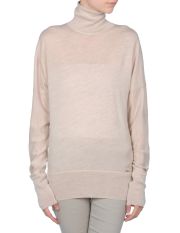 CHLOE' - Long sleeve sweater
