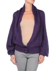 FORNARINA - Cardigan