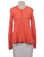 MANOUSH - Cardigan