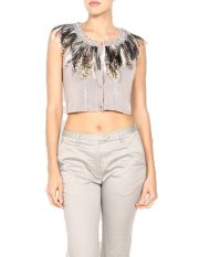 JUST CAVALLI - Cardigan