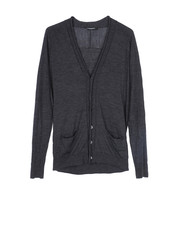 COSTUME NATIONAL - Cardigan
