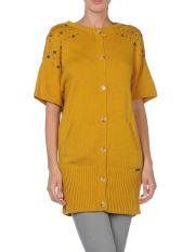 GALLIANO - Cardigan