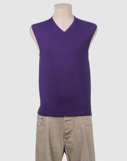 J FOR JAMES - MAGLIERIA - Cachemire - su YOOX.COM