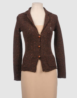 Jeckerson Cardigans - Item 39241076