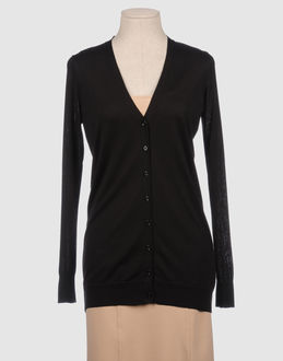 Weekend Max Mara Cardigans - Item 39241094