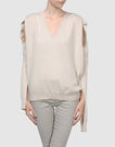NINA RICCI - Cashmere sweater