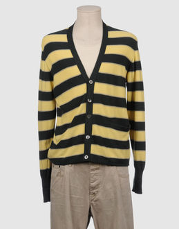 PIACENZA 1733 - MAGLIERIA - Cachemire - su YOOX.COM