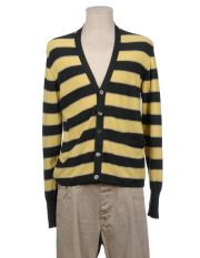 PIACENZA 1733 - Cashmere sweater