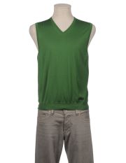 PIACENZA 1733 - Cashmere sweater