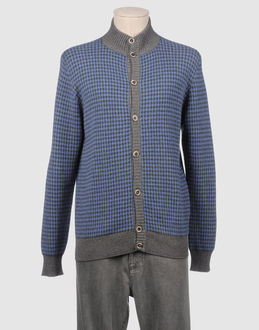 PIACENZA 1733 - MAGLIERIA - Cachemire - su YOOX.COM
