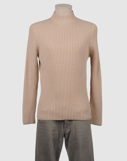 PIACENZA 1733 - MAGLIERIA - Cachemire - su YOOX.COM