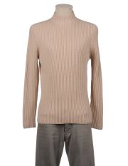 PIACENZA 1733 - Cashmere jumper