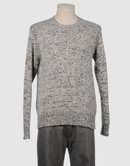 PIACENZA 1733 - MAGLIERIA - Cachemire - su YOOX.COM