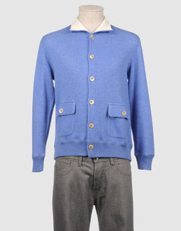 PIACENZA 1733 - MAGLIERIA - Cachemire - su YOOX.COM