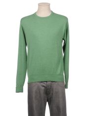 RICCARDO PIACENZA - Cashmere sweater