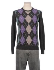 PIACENZA 1733 - Cashmere sweater