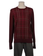 PIACENZA 1733 - Cashmere sweater