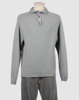 PIACENZA 1733 - MAGLIERIA - Cachemire - su YOOX.COM